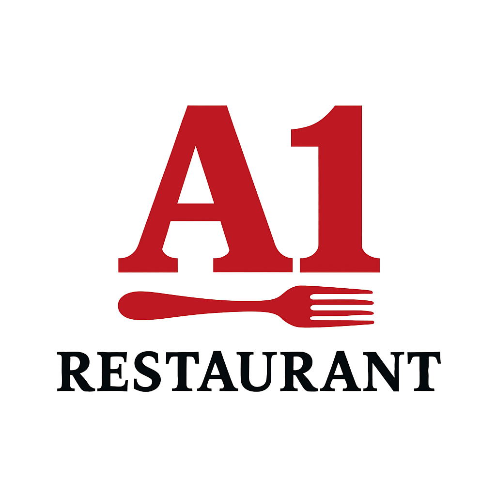 A1 Restaurant