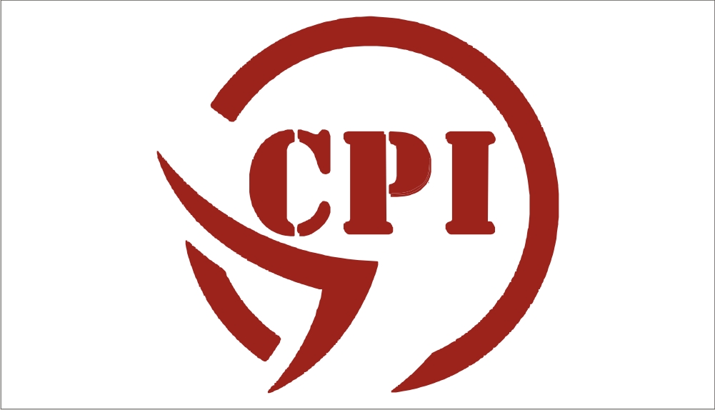 CPI Restaurant