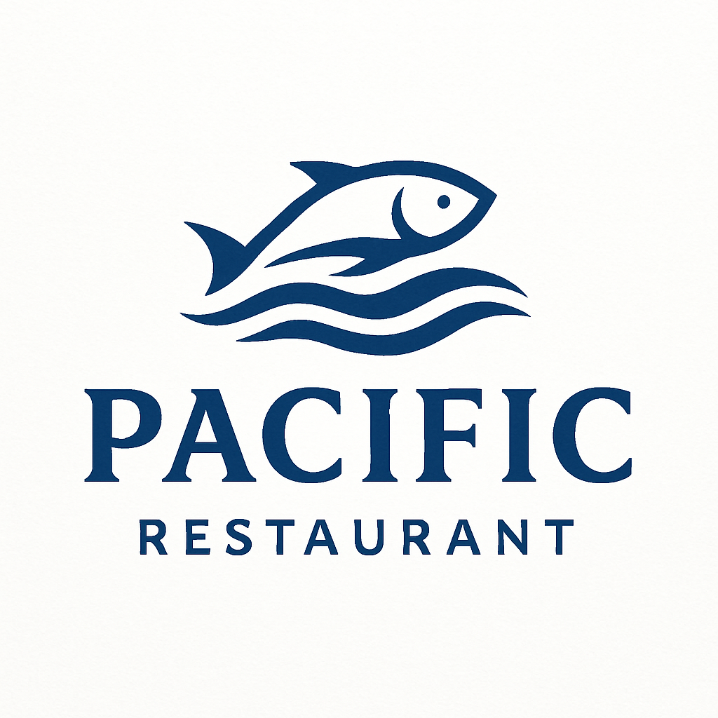 Pacific Restaurant